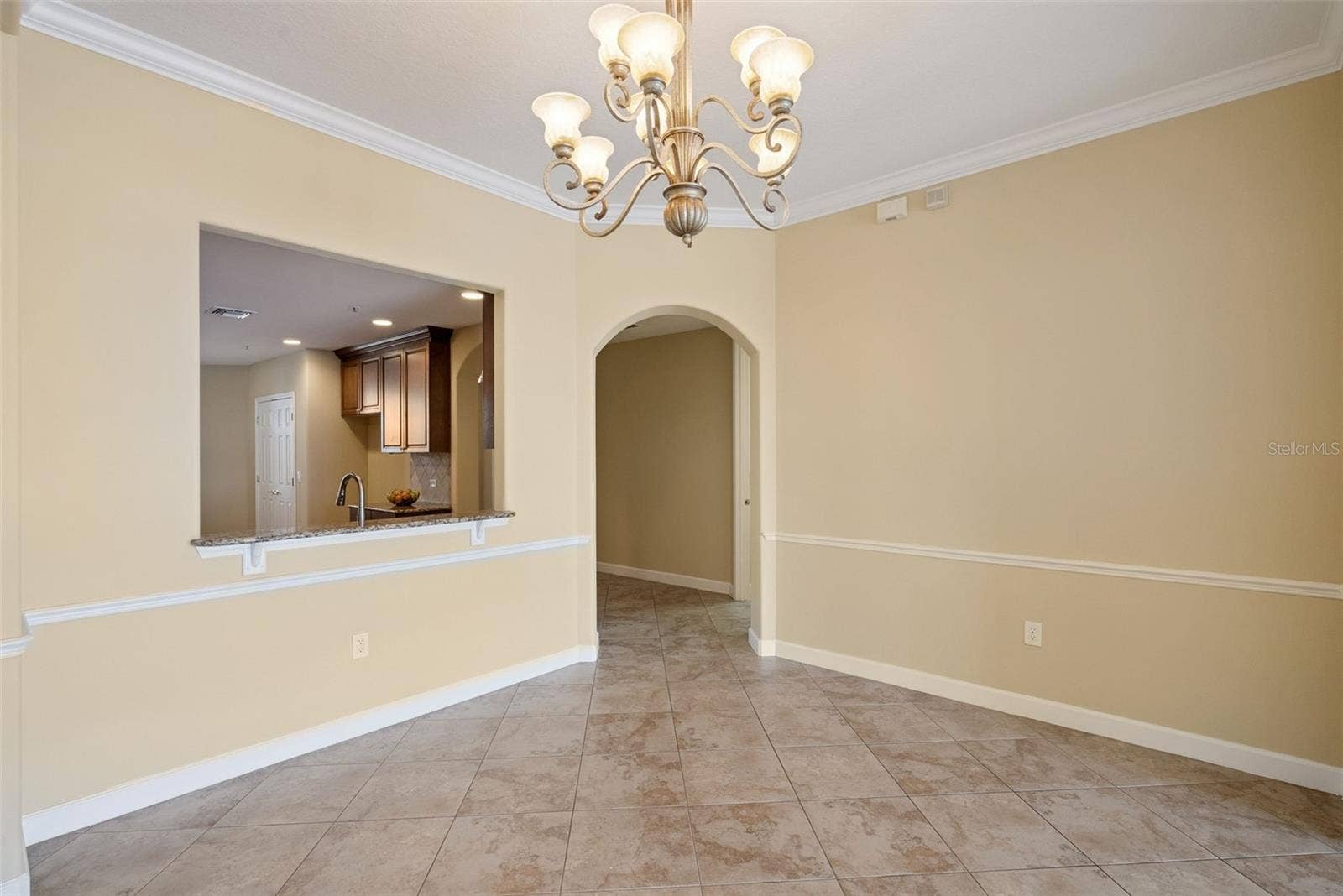8743 THE ESPLANADE, #34, Orlando, FL 32836 8743 THE ESPLANADE, #34, Orlando, FL 32836