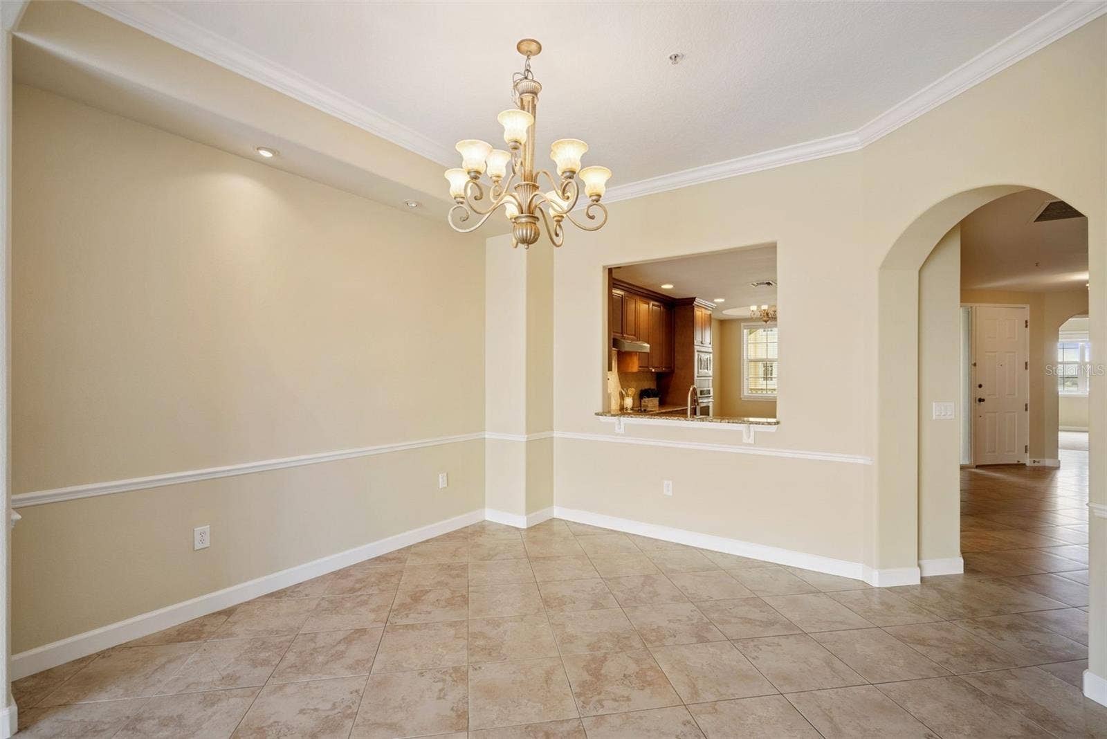 8743 THE ESPLANADE, #34, Orlando, FL 32836 8743 THE ESPLANADE, #34, Orlando, FL 32836