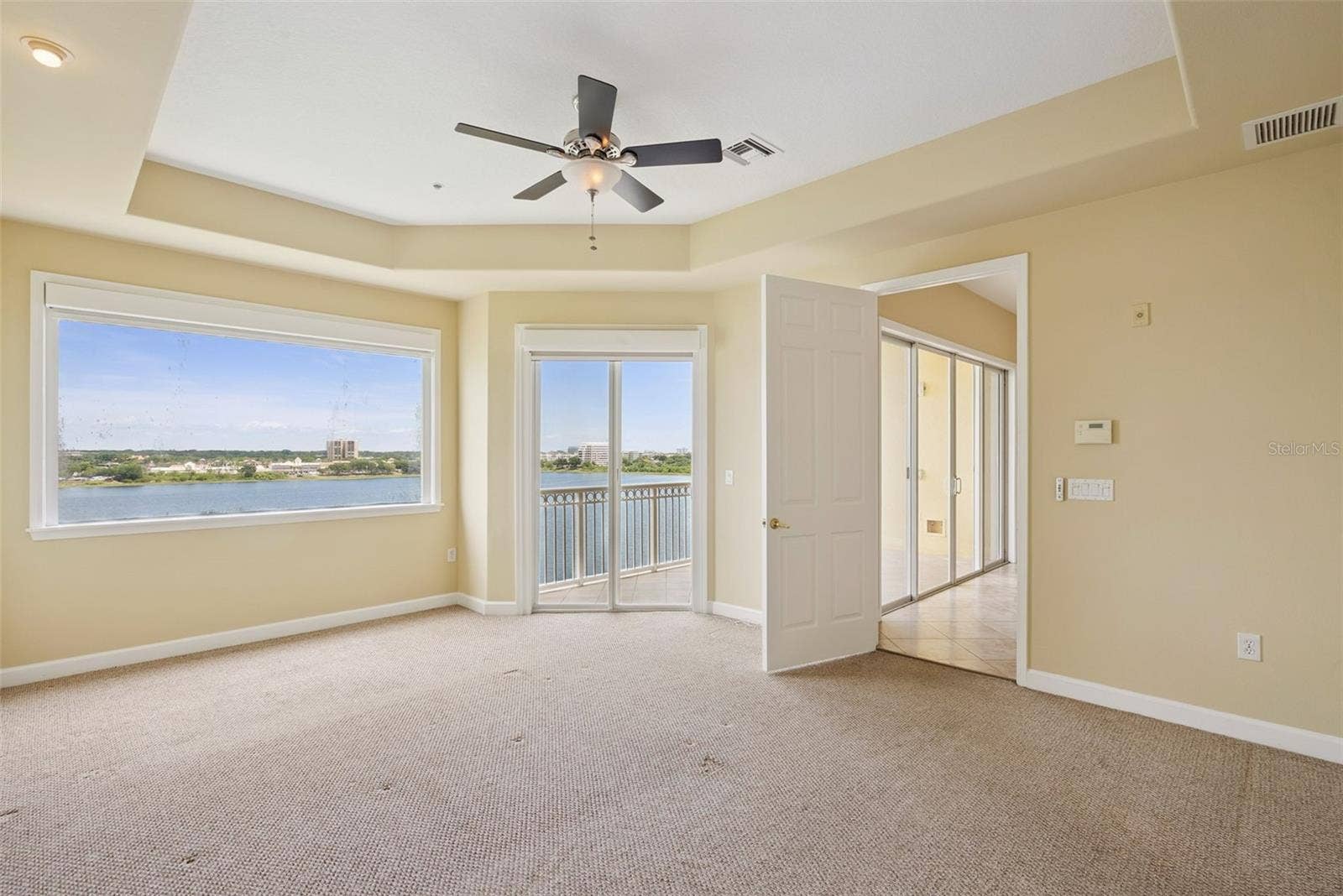 8743 THE ESPLANADE, #34, Orlando, FL 32836 8743 THE ESPLANADE, #34, Orlando, FL 32836