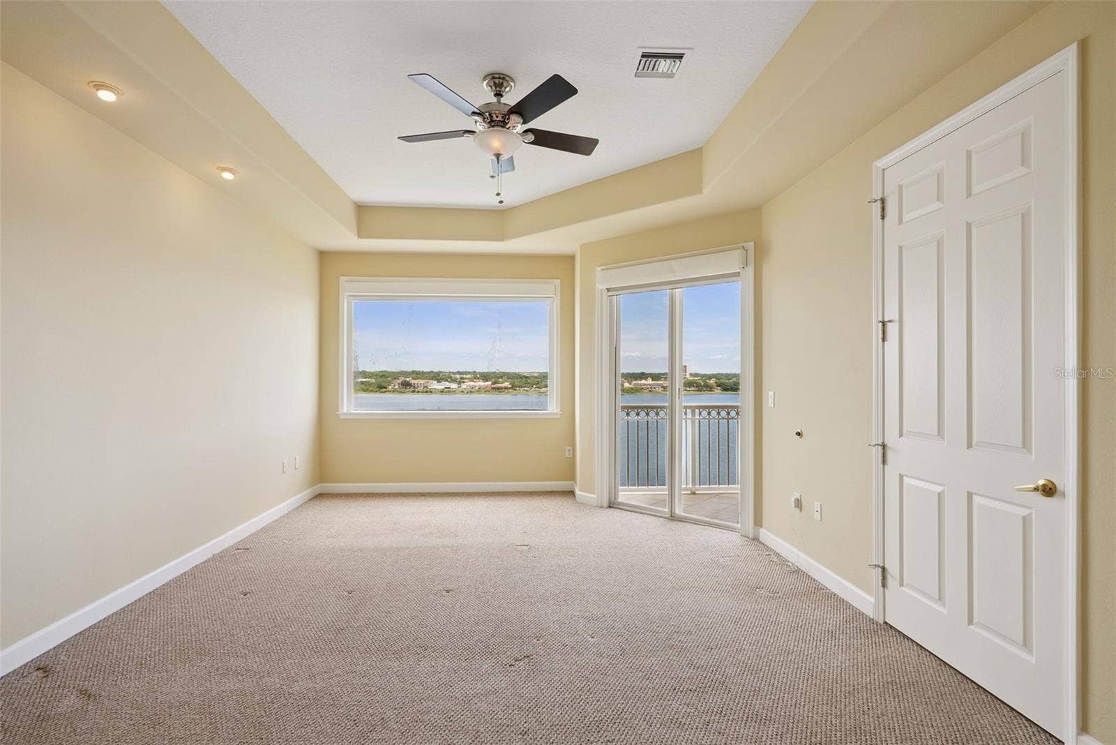 8743 THE ESPLANADE, #34, Orlando, FL 32836 8743 THE ESPLANADE, #34, Orlando, FL 32836