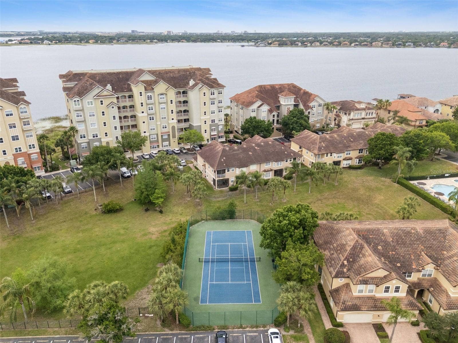 8743 THE ESPLANADE, #34, Orlando, FL 32836 8743 THE ESPLANADE, #34, Orlando, FL 32836