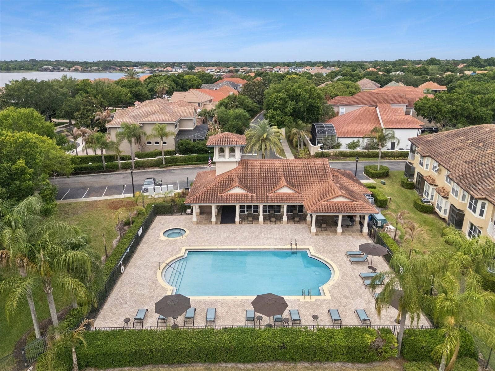 8743 THE ESPLANADE, #34, Orlando, FL 32836 8743 THE ESPLANADE, #34, Orlando, FL 32836