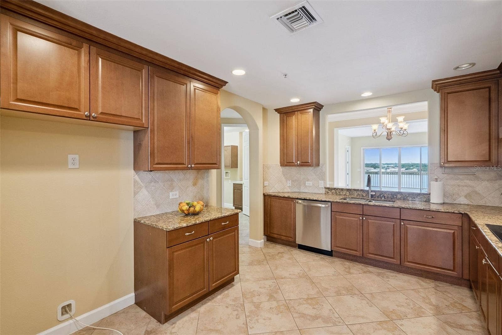 8743 THE ESPLANADE, #34, Orlando, FL 32836 8743 THE ESPLANADE, #34, Orlando, FL 32836