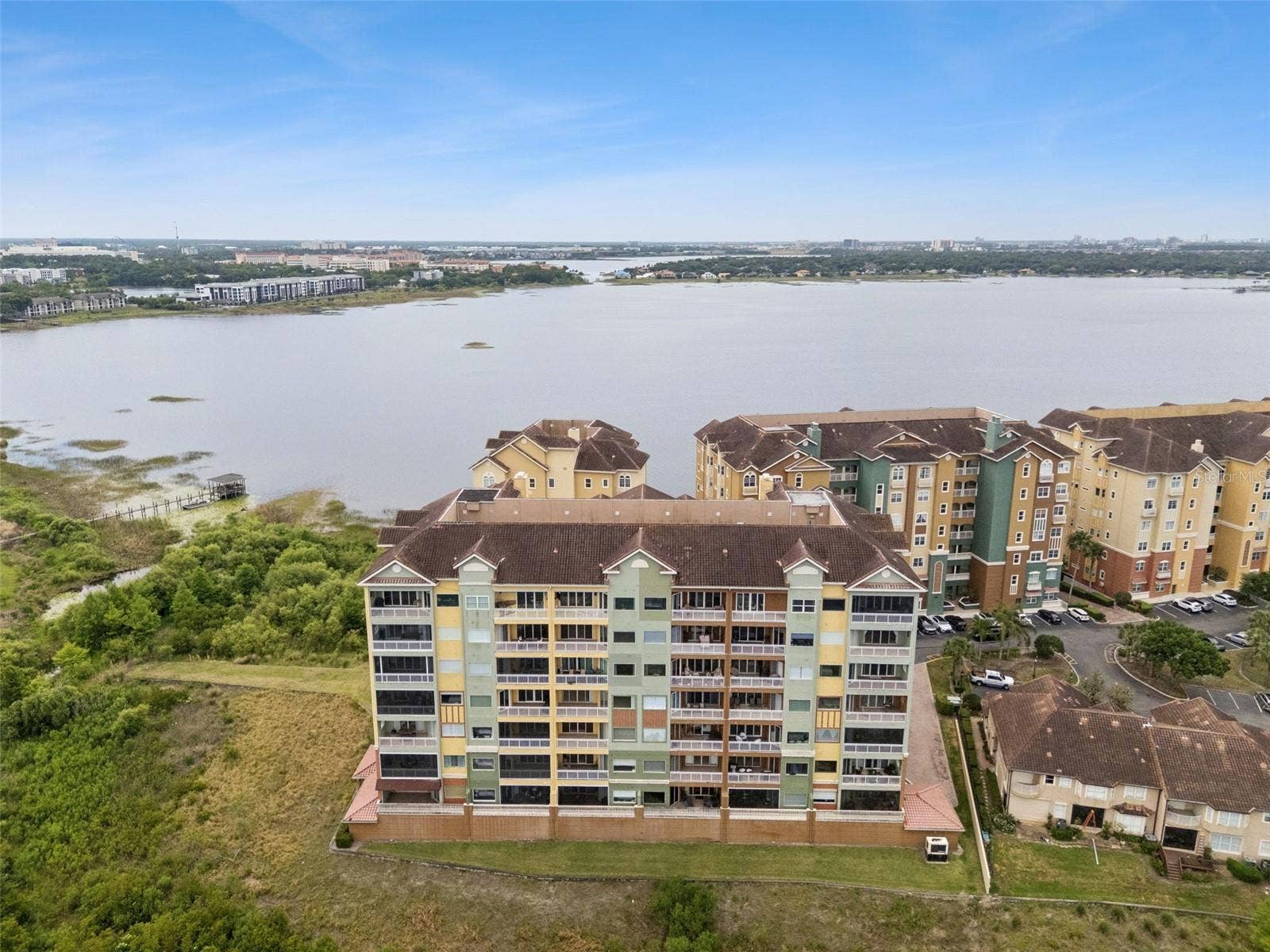 8743 THE ESPLANADE, #34, Orlando, FL 32836 8743 THE ESPLANADE, #34, Orlando, FL 32836
