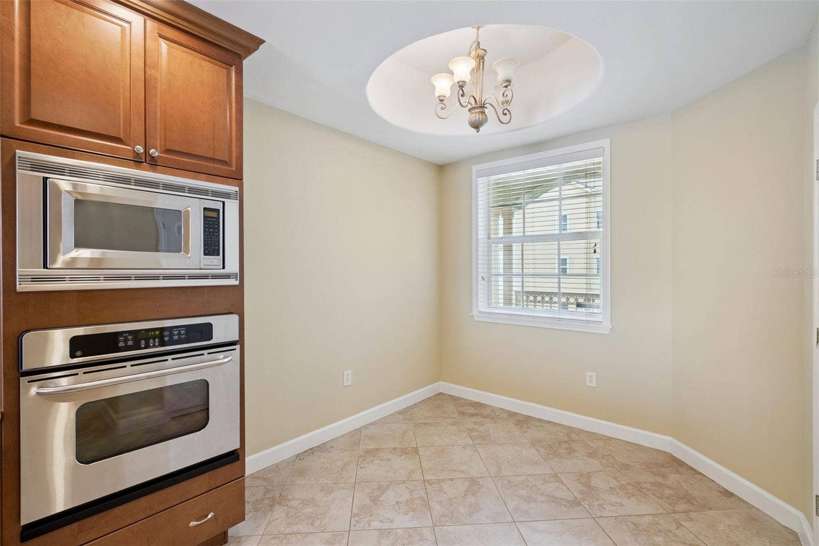 8743 THE ESPLANADE, #34, Orlando, FL 32836 8743 THE ESPLANADE, #34, Orlando, FL 32836