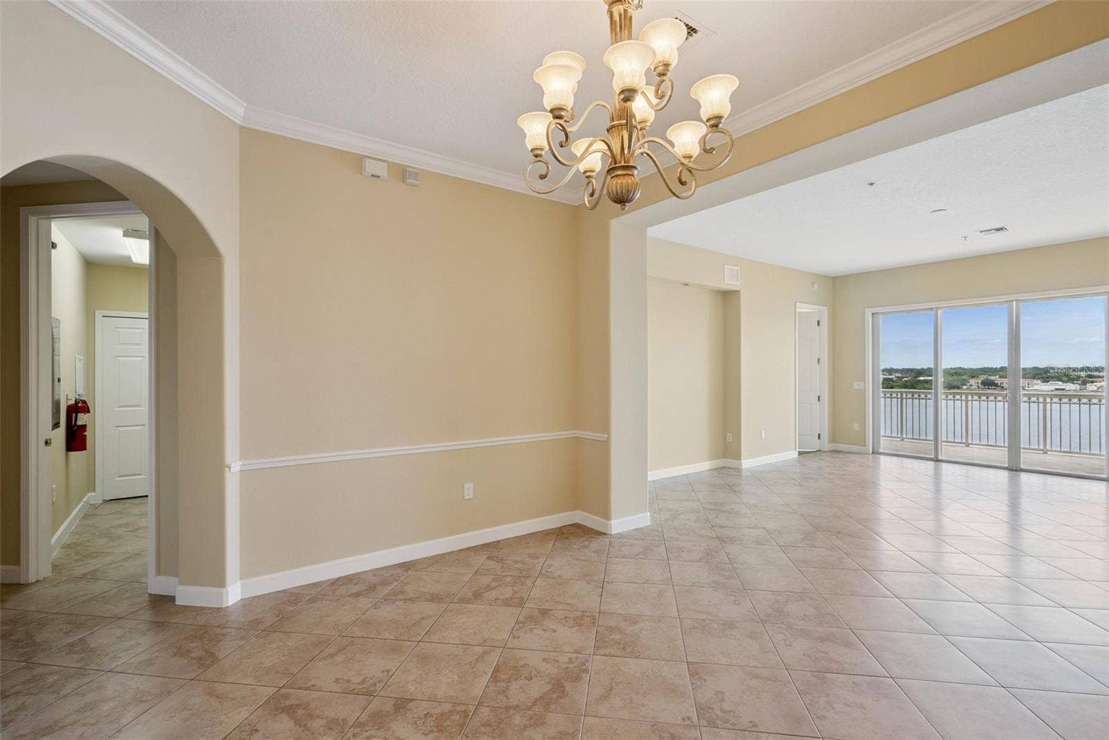 8743 THE ESPLANADE, #34, Orlando, FL 32836 8743 THE ESPLANADE, #34, Orlando, FL 32836