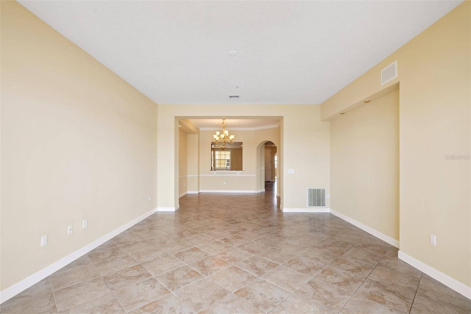 8743 THE ESPLANADE, #34, Orlando, FL 32836 8743 THE ESPLANADE, #34, Orlando, FL 32836