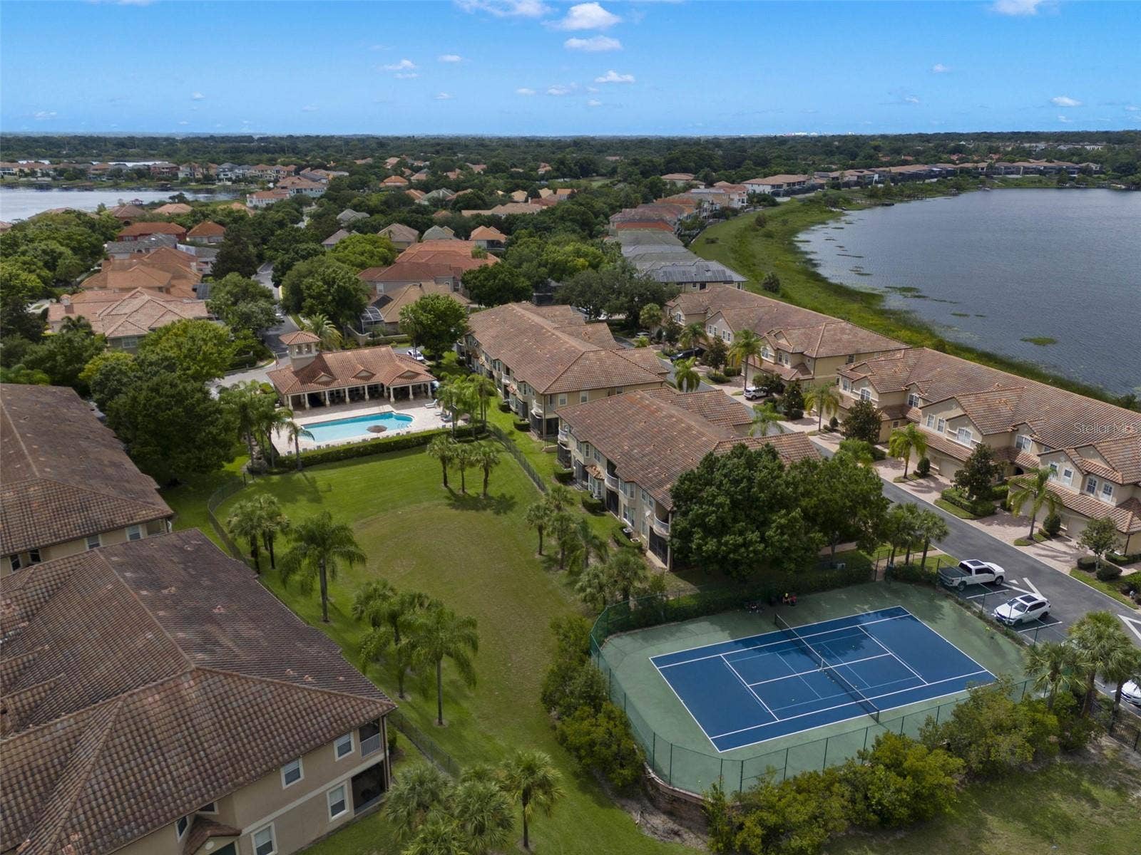 8743 THE ESPLANADE, #34, Orlando, FL 32836 8743 THE ESPLANADE, #34, Orlando, FL 32836