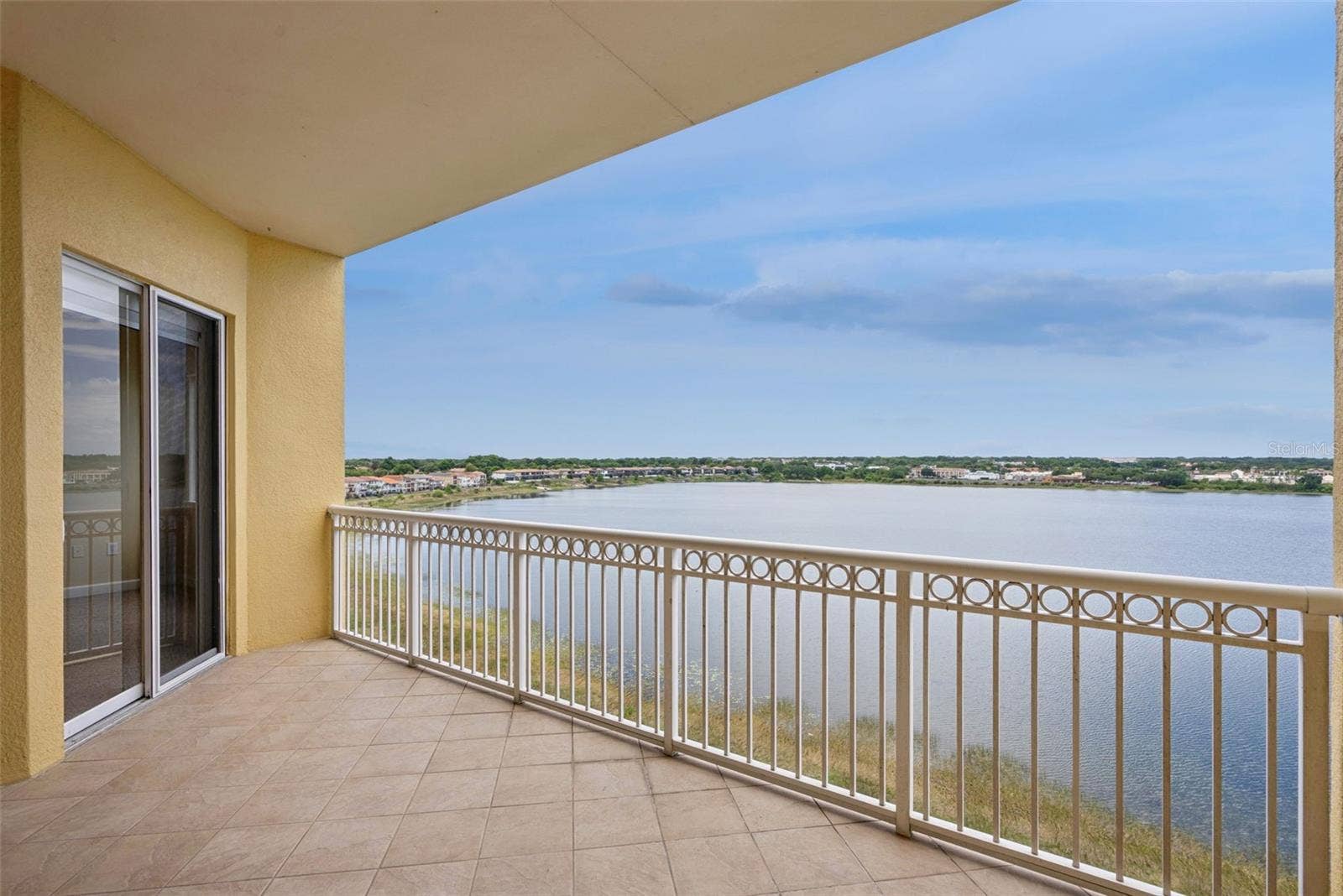 8743 THE ESPLANADE, #34, Orlando, FL 32836 8743 THE ESPLANADE, #34, Orlando, FL 32836