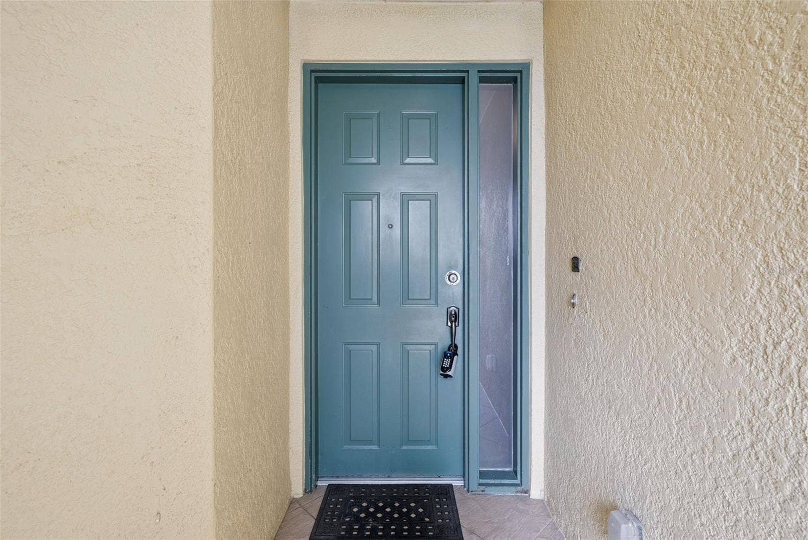 8743 THE ESPLANADE, #34, Orlando, FL 32836 8743 THE ESPLANADE, #34, Orlando, FL 32836