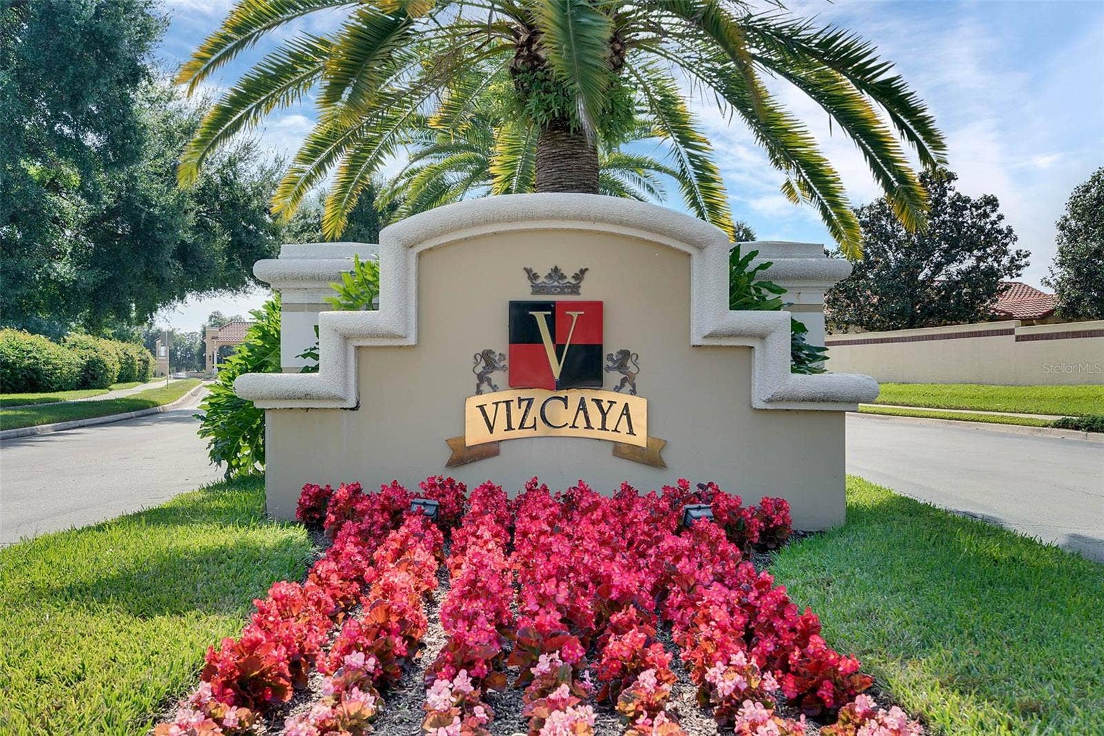 8743 THE ESPLANADE, #34, Orlando, FL 32836 8743 THE ESPLANADE, #34, Orlando, FL 32836