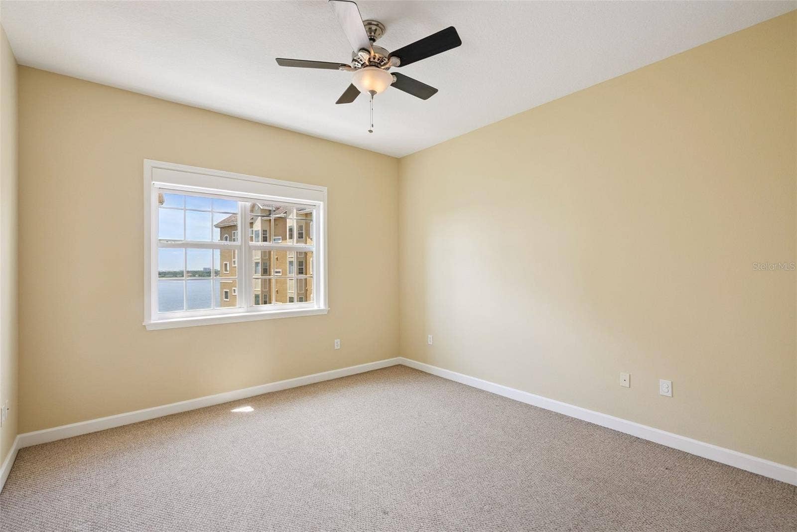 8743 THE ESPLANADE, #34, Orlando, FL 32836 8743 THE ESPLANADE, #34, Orlando, FL 32836
