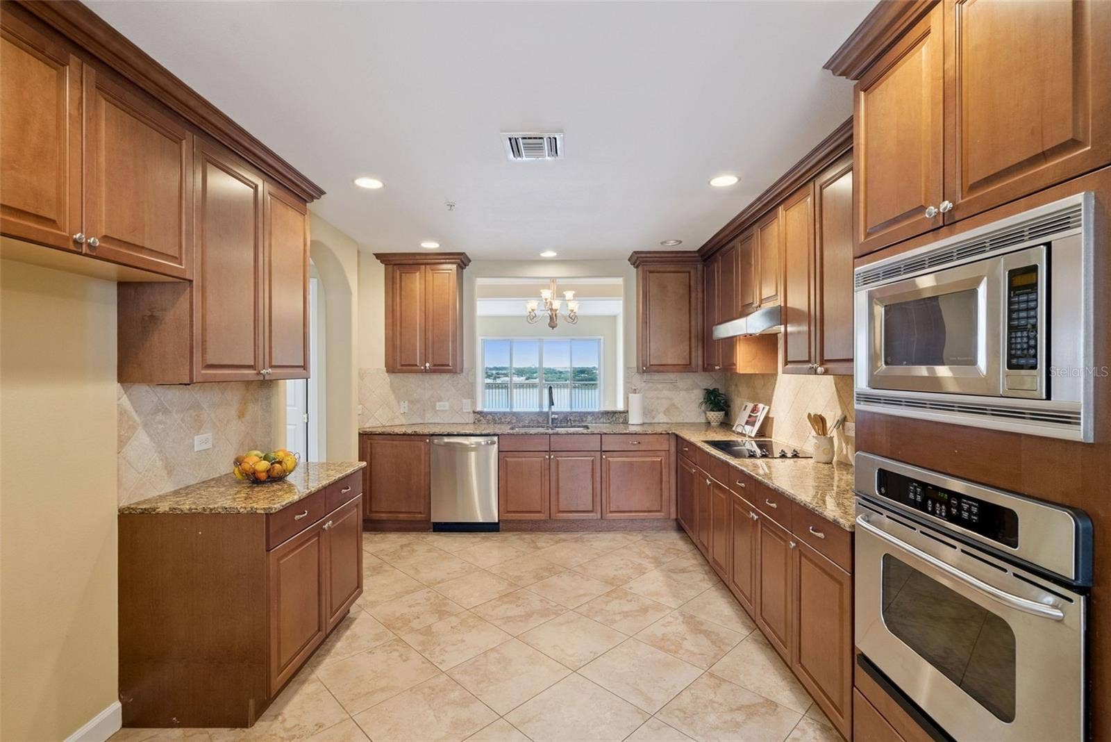 8743 THE ESPLANADE, #34, Orlando, FL 32836 8743 THE ESPLANADE, #34, Orlando, FL 32836