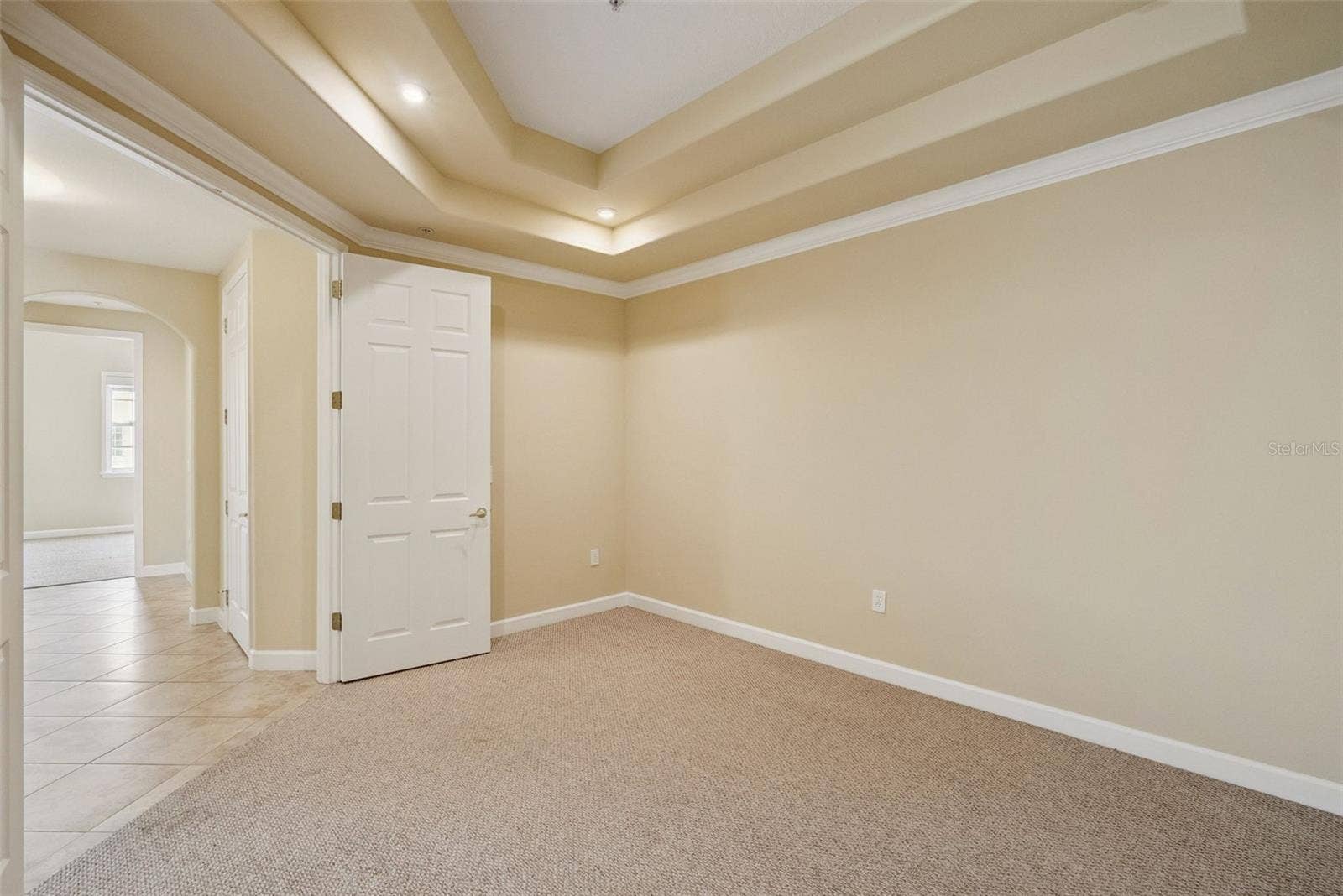 8743 THE ESPLANADE, #34, Orlando, FL 32836 8743 THE ESPLANADE, #34, Orlando, FL 32836