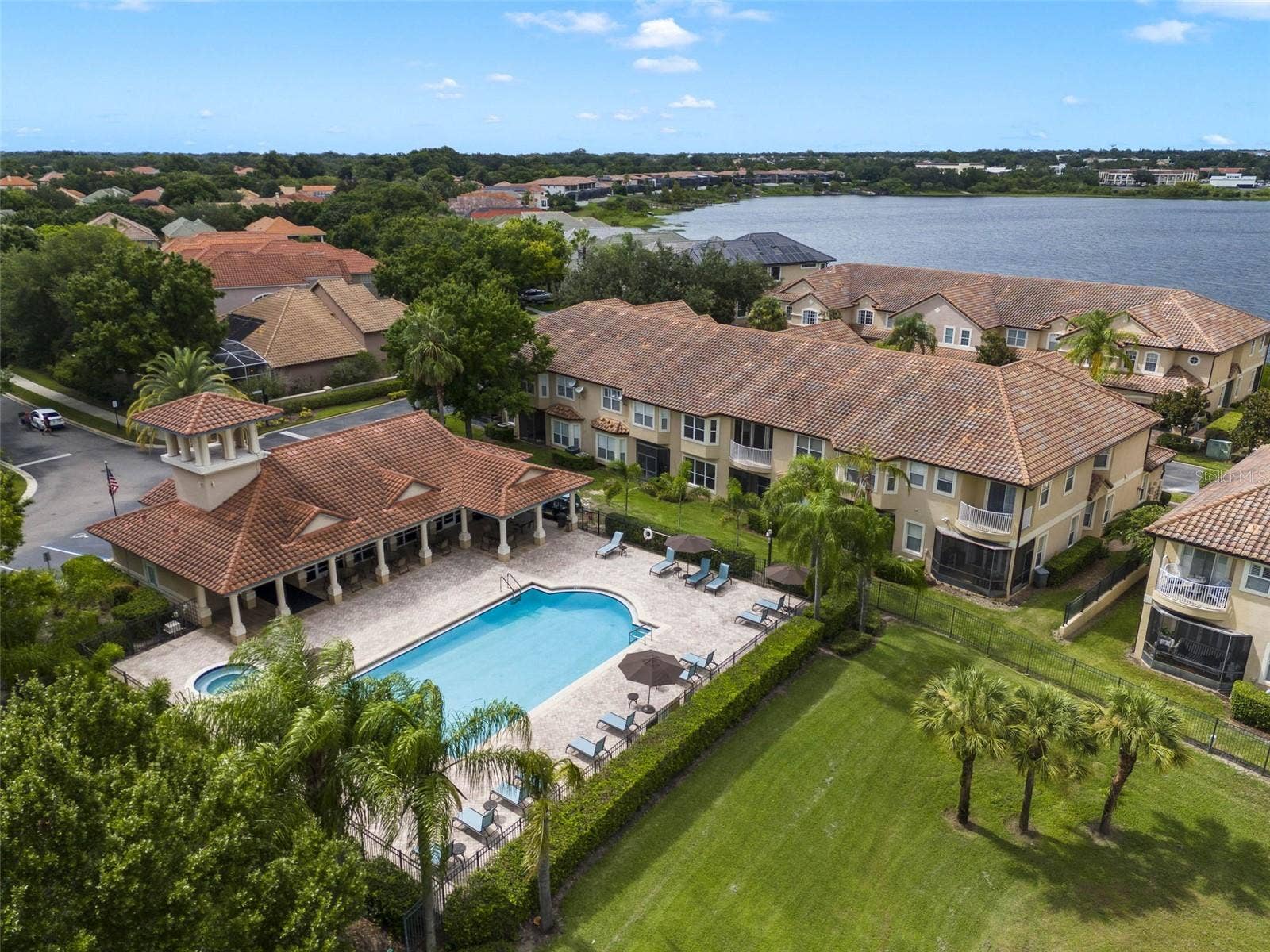 8743 THE ESPLANADE, #34, Orlando, FL 32836 8743 THE ESPLANADE, #34, Orlando, FL 32836