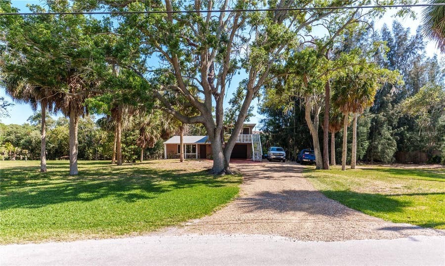 Property photo for 4910 LIMESTONE DRIVE, Port Richey, FL