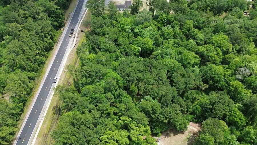 Property photo for MARSHALL LANE, Green Cove Springs, FL