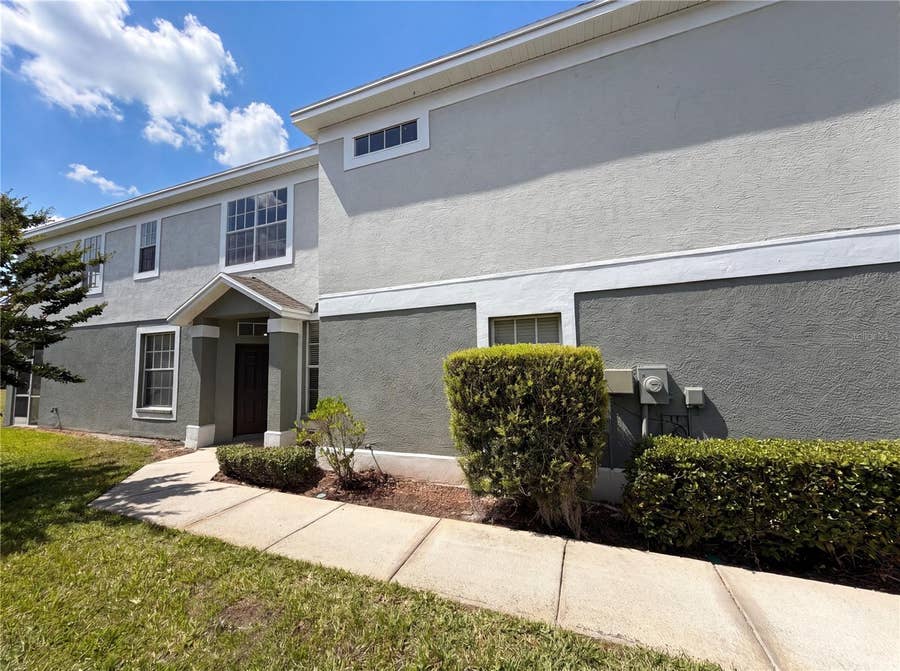 Property photo for 2614 CHELSEA MANOR BOULEVARD, Brandon, FL