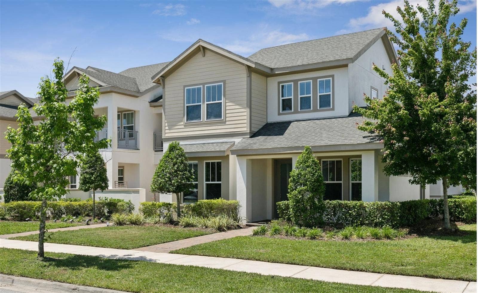 13426 STODDART AVENUE, Orlando, FL 32827 13426 STODDART AVENUE, Orlando, FL 32827