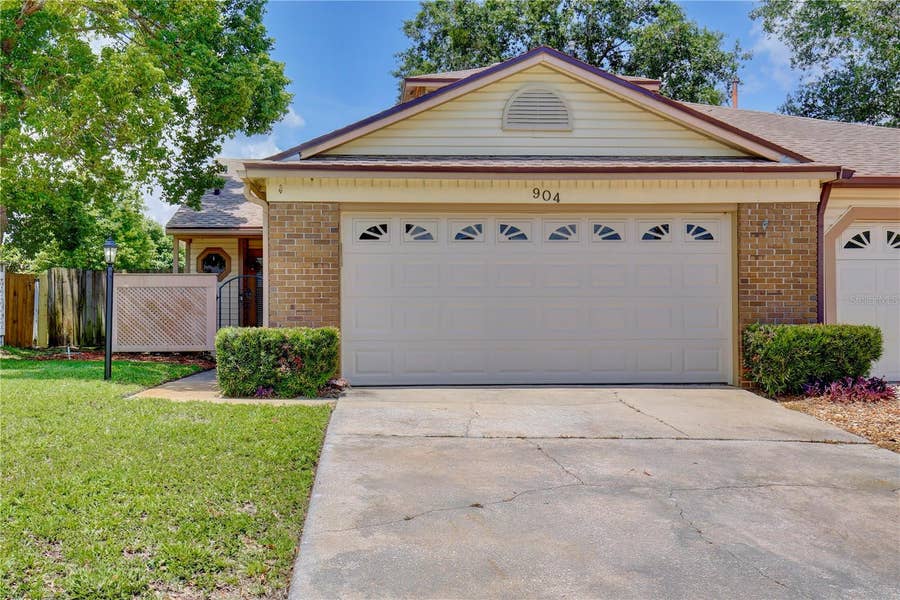 Property photo for 904 NORFOLK COURT, Longwood, FL
