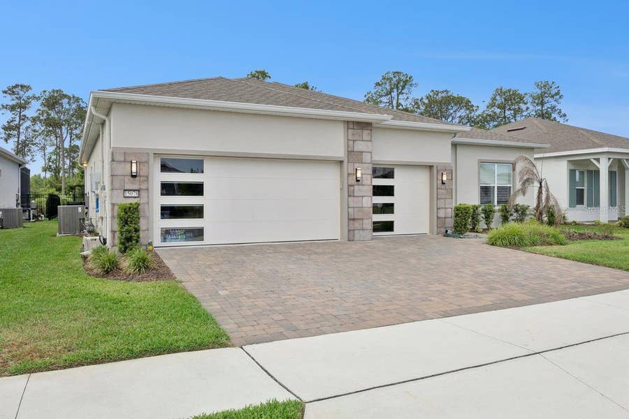 Property photo for 15078 CANOPY COVER DRIVE, Winter Garden, FL