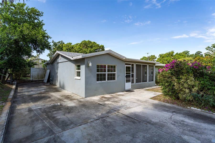 Property photo for 540 W COLUMBIA STREET, Lake Alfred, FL