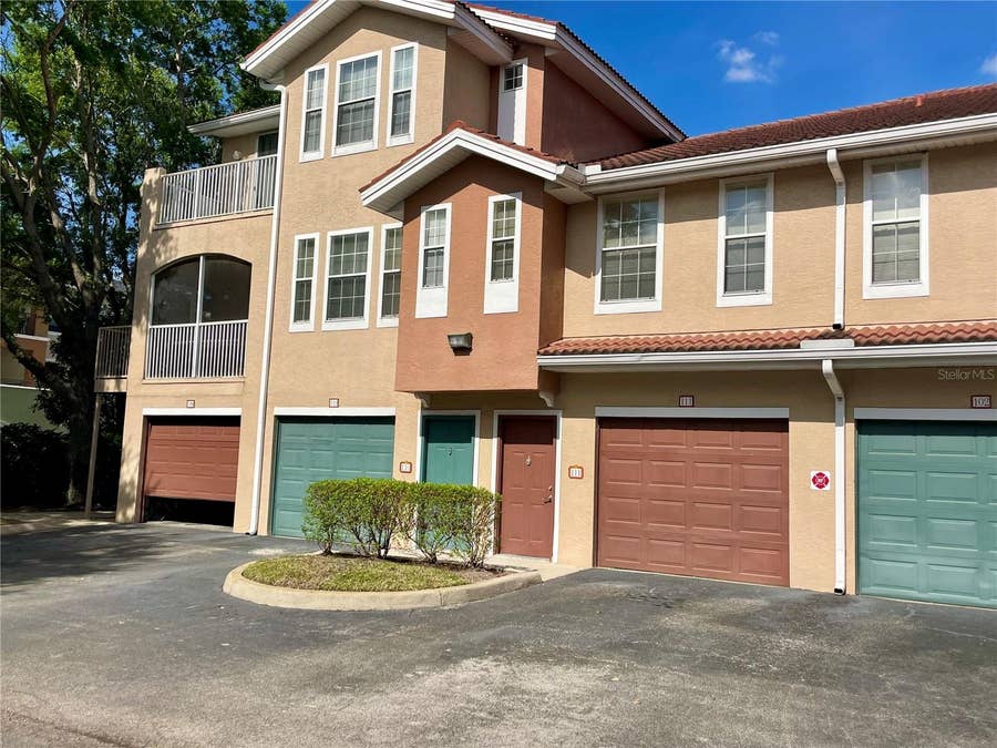 Property photo for 12102 POPPY FIELD LANE, #111, Orlando, FL
