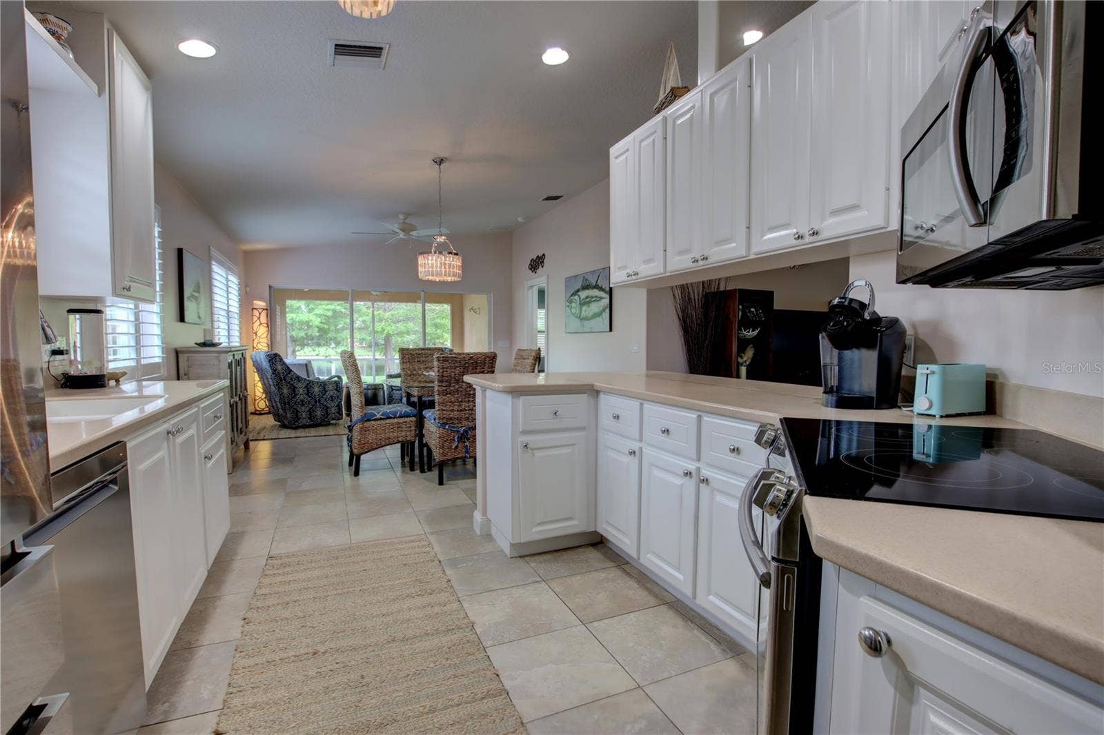 11801 FAN TAIL LANE, Orlando, FL 32827 11801 FAN TAIL LANE, Orlando, FL 32827