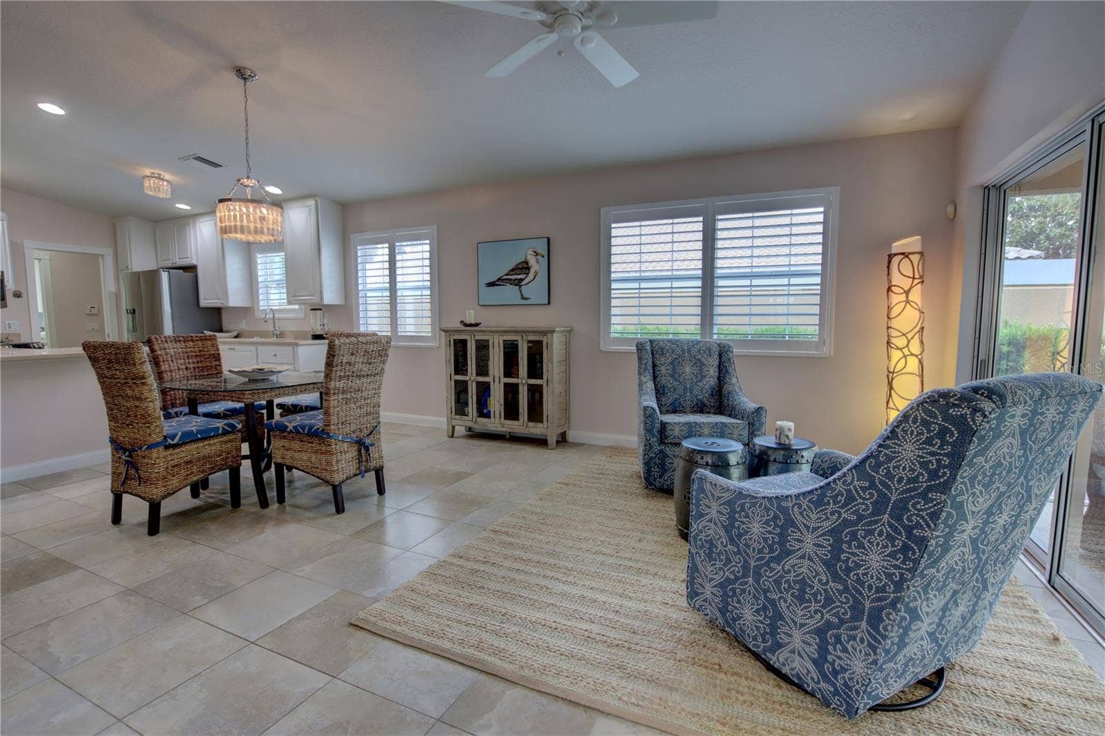 11801 FAN TAIL LANE, Orlando, FL 32827 11801 FAN TAIL LANE, Orlando, FL 32827