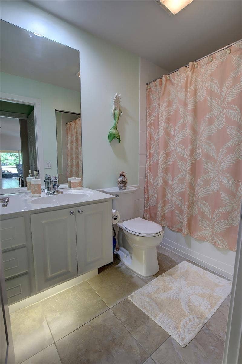 11801 FAN TAIL LANE, Orlando, FL 32827 11801 FAN TAIL LANE, Orlando, FL 32827