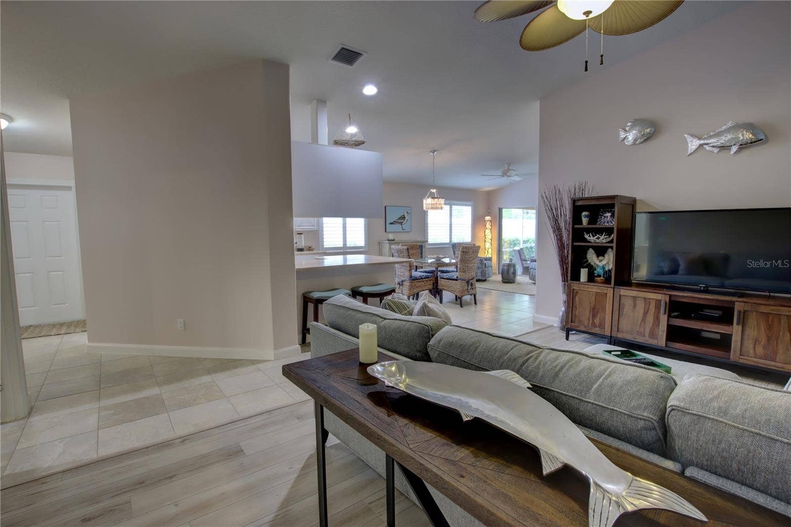 11801 FAN TAIL LANE, Orlando, FL 32827 11801 FAN TAIL LANE, Orlando, FL 32827