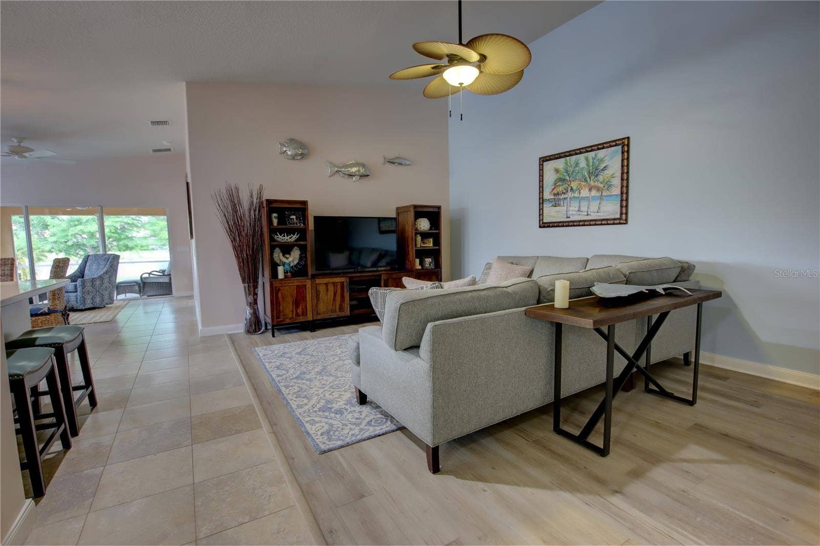 11801 FAN TAIL LANE, Orlando, FL 32827 11801 FAN TAIL LANE, Orlando, FL 32827