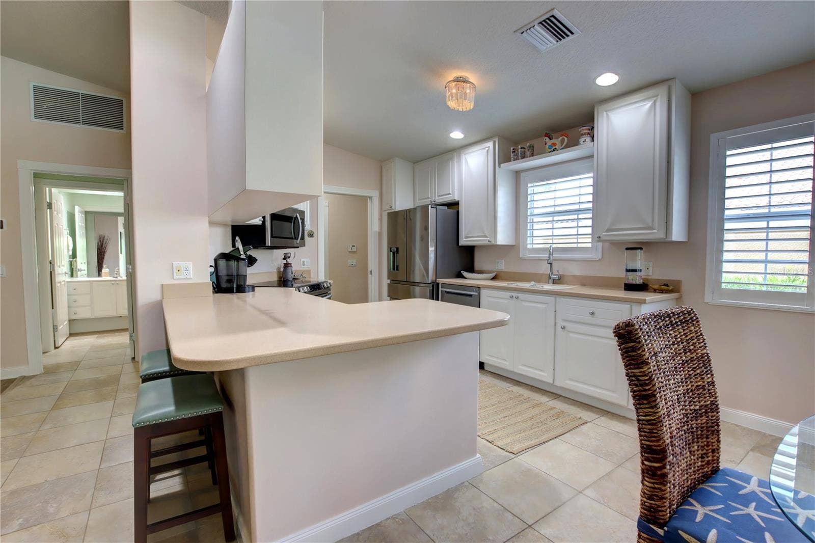 11801 FAN TAIL LANE, Orlando, FL 32827 11801 FAN TAIL LANE, Orlando, FL 32827