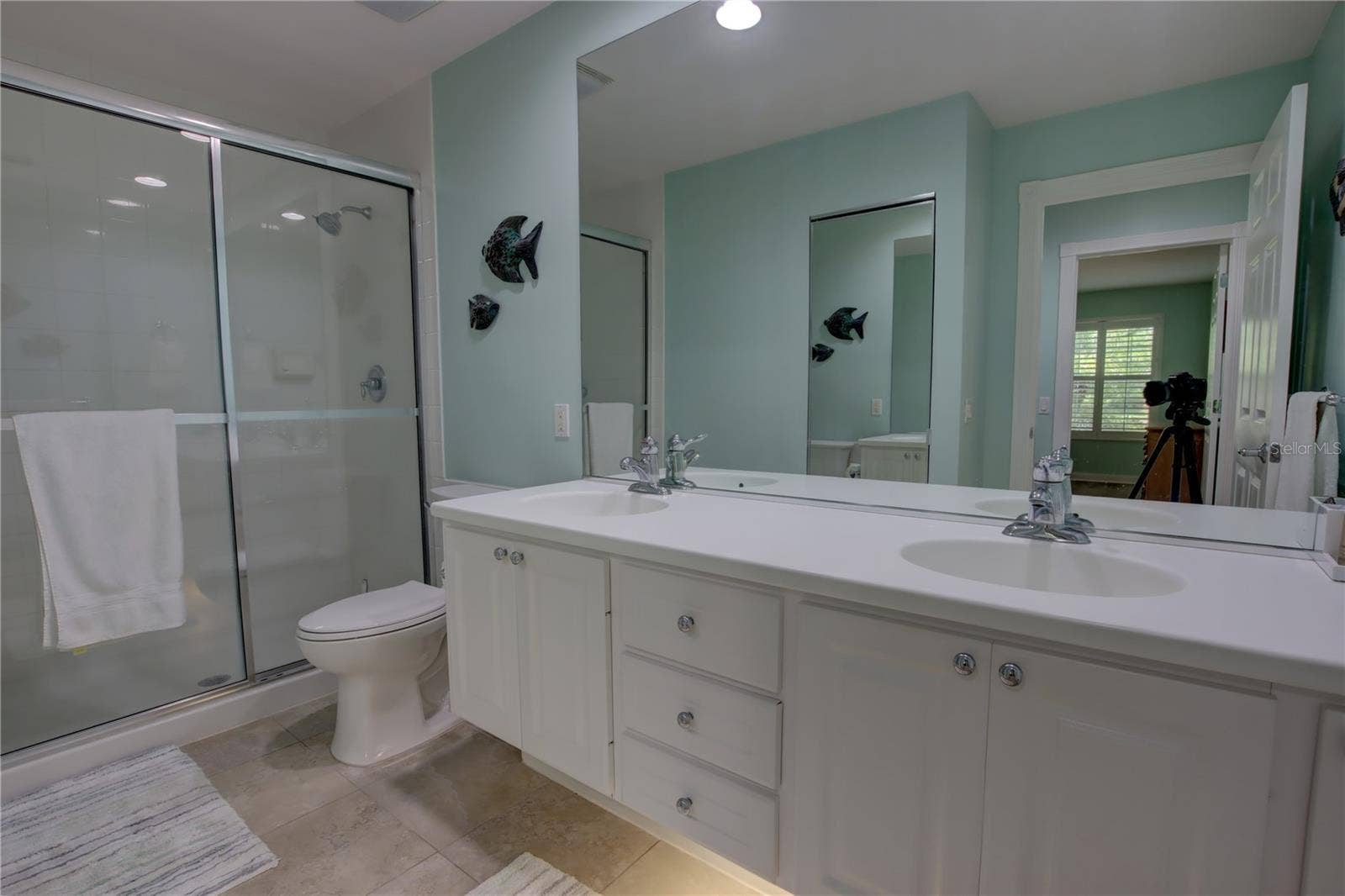 11801 FAN TAIL LANE, Orlando, FL 32827 11801 FAN TAIL LANE, Orlando, FL 32827