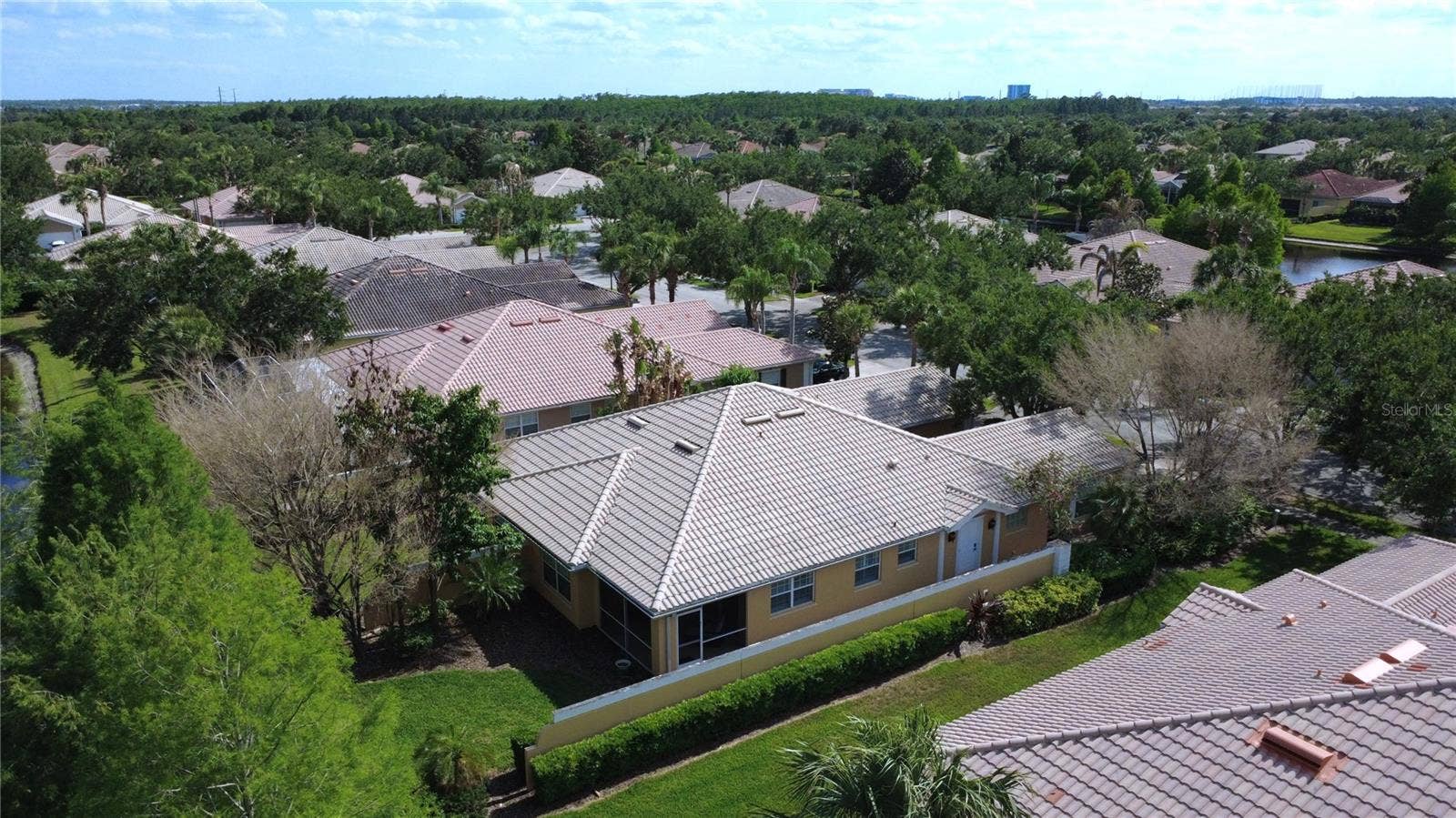 11801 FAN TAIL LANE, Orlando, FL 32827 11801 FAN TAIL LANE, Orlando, FL 32827