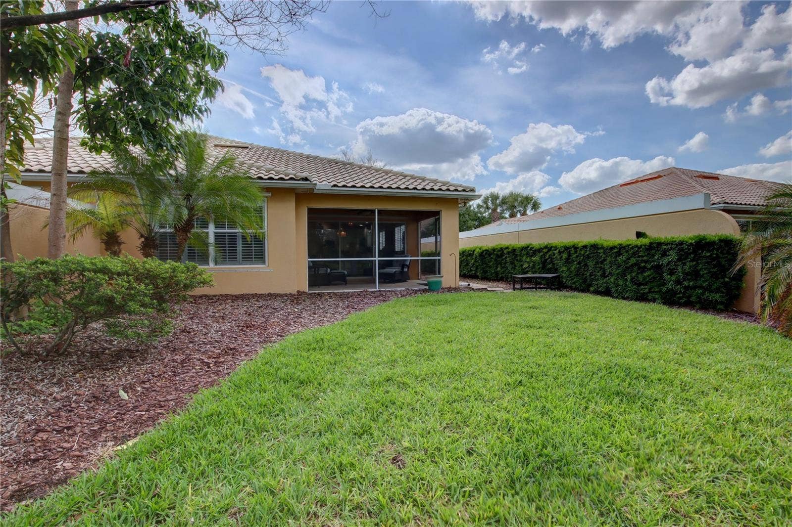 11801 FAN TAIL LANE, Orlando, FL 32827 11801 FAN TAIL LANE, Orlando, FL 32827