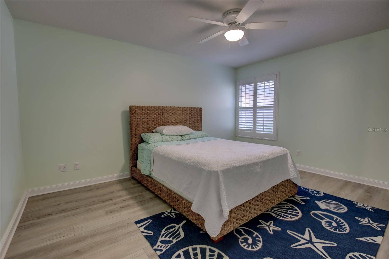 11801 FAN TAIL LANE, Orlando, FL 32827 11801 FAN TAIL LANE, Orlando, FL 32827