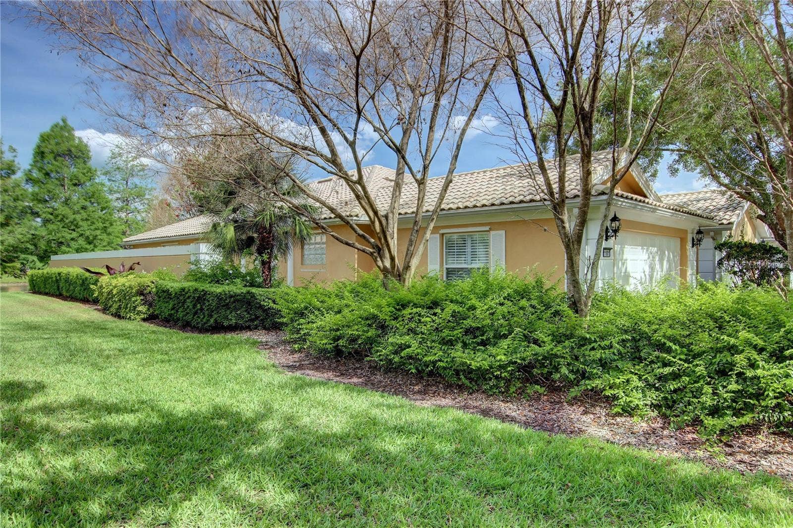 11801 FAN TAIL LANE, Orlando, FL 32827 11801 FAN TAIL LANE, Orlando, FL 32827