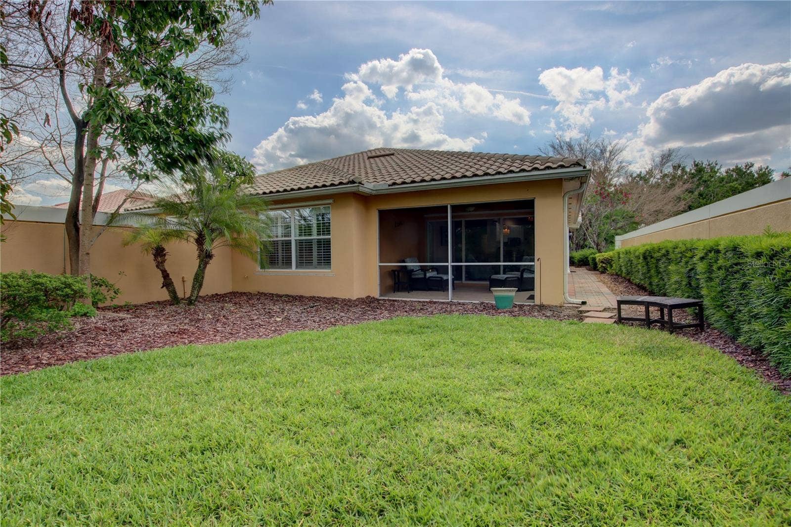 11801 FAN TAIL LANE, Orlando, FL 32827 11801 FAN TAIL LANE, Orlando, FL 32827