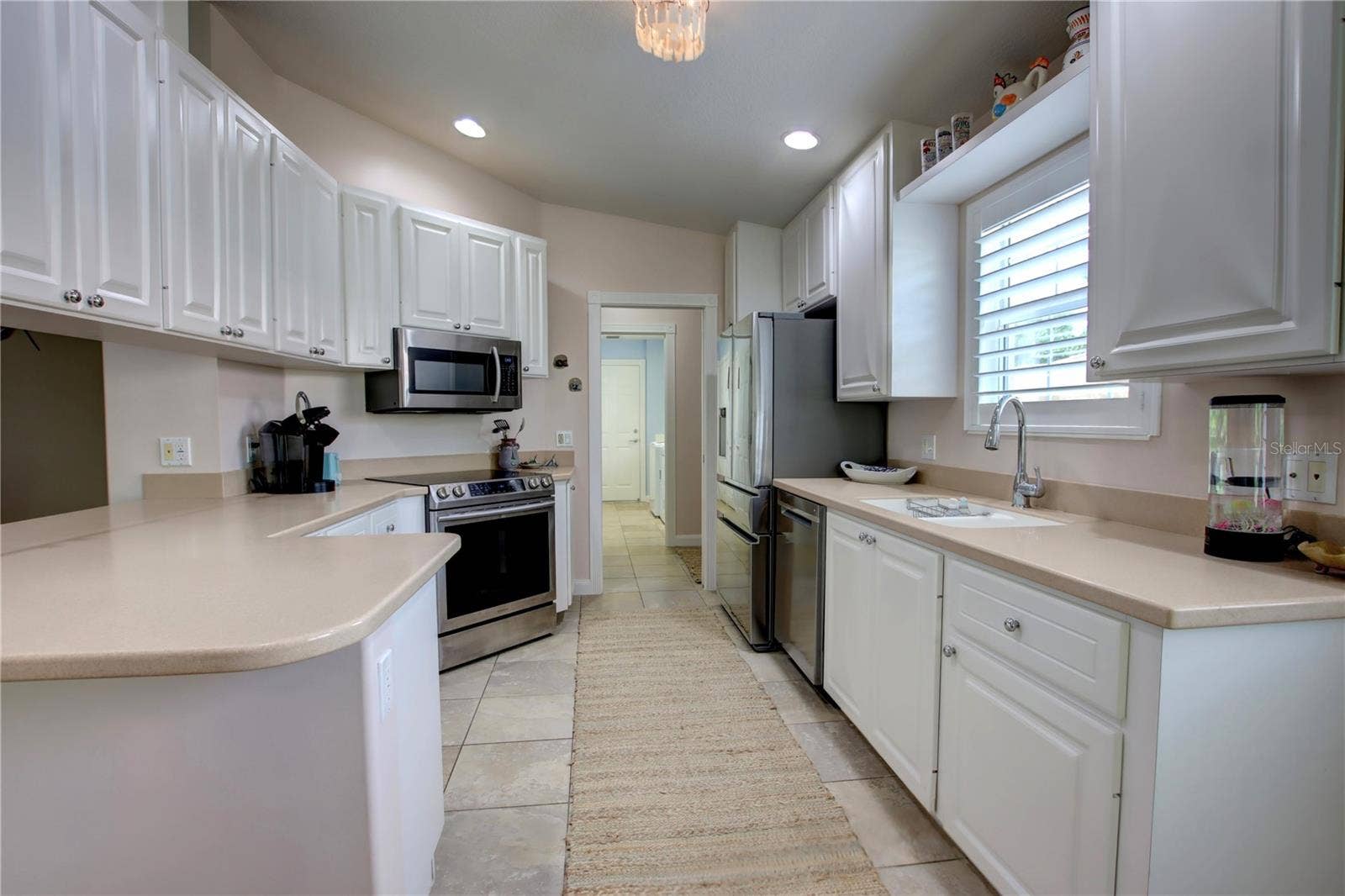 11801 FAN TAIL LANE, Orlando, FL 32827 11801 FAN TAIL LANE, Orlando, FL 32827