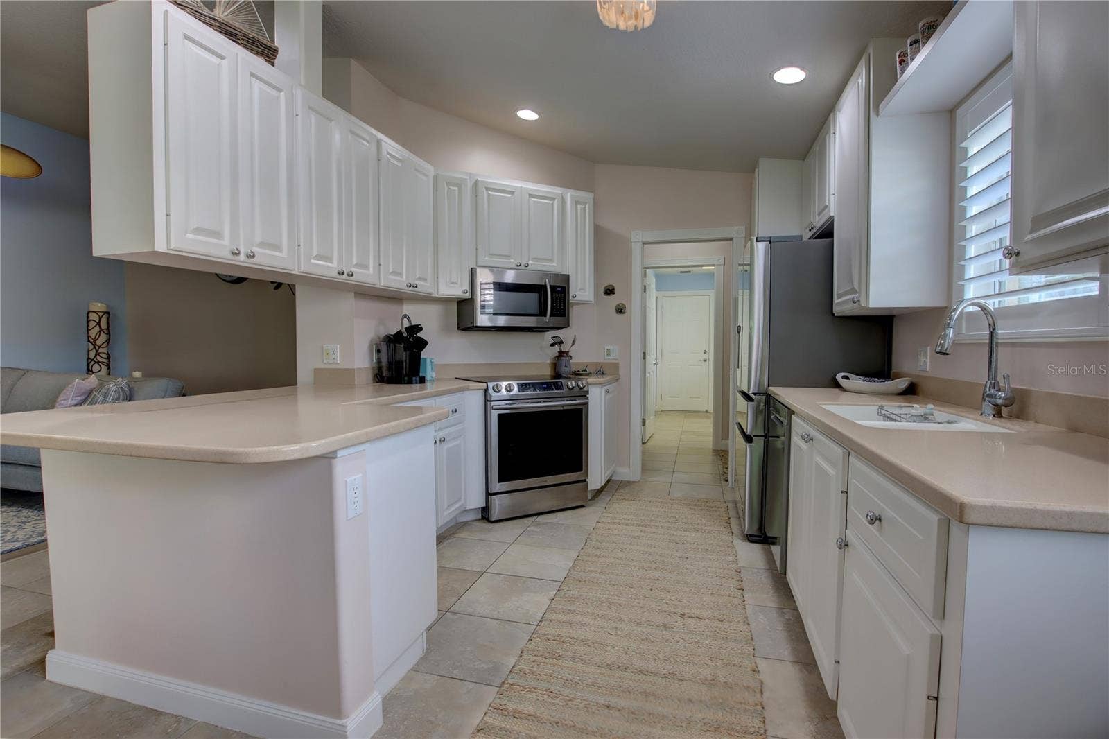 11801 FAN TAIL LANE, Orlando, FL 32827 11801 FAN TAIL LANE, Orlando, FL 32827