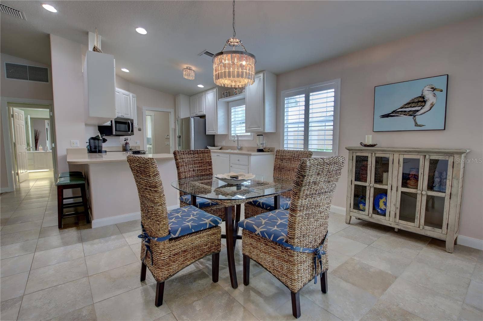 11801 FAN TAIL LANE, Orlando, FL 32827 11801 FAN TAIL LANE, Orlando, FL 32827