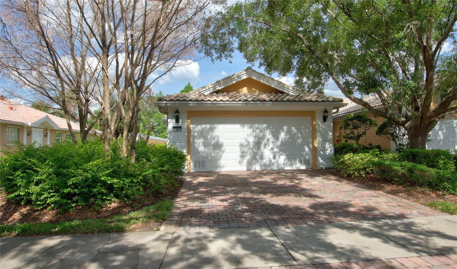 11801 FAN TAIL LANE, Orlando, FL 32827 11801 FAN TAIL LANE, Orlando, FL 32827