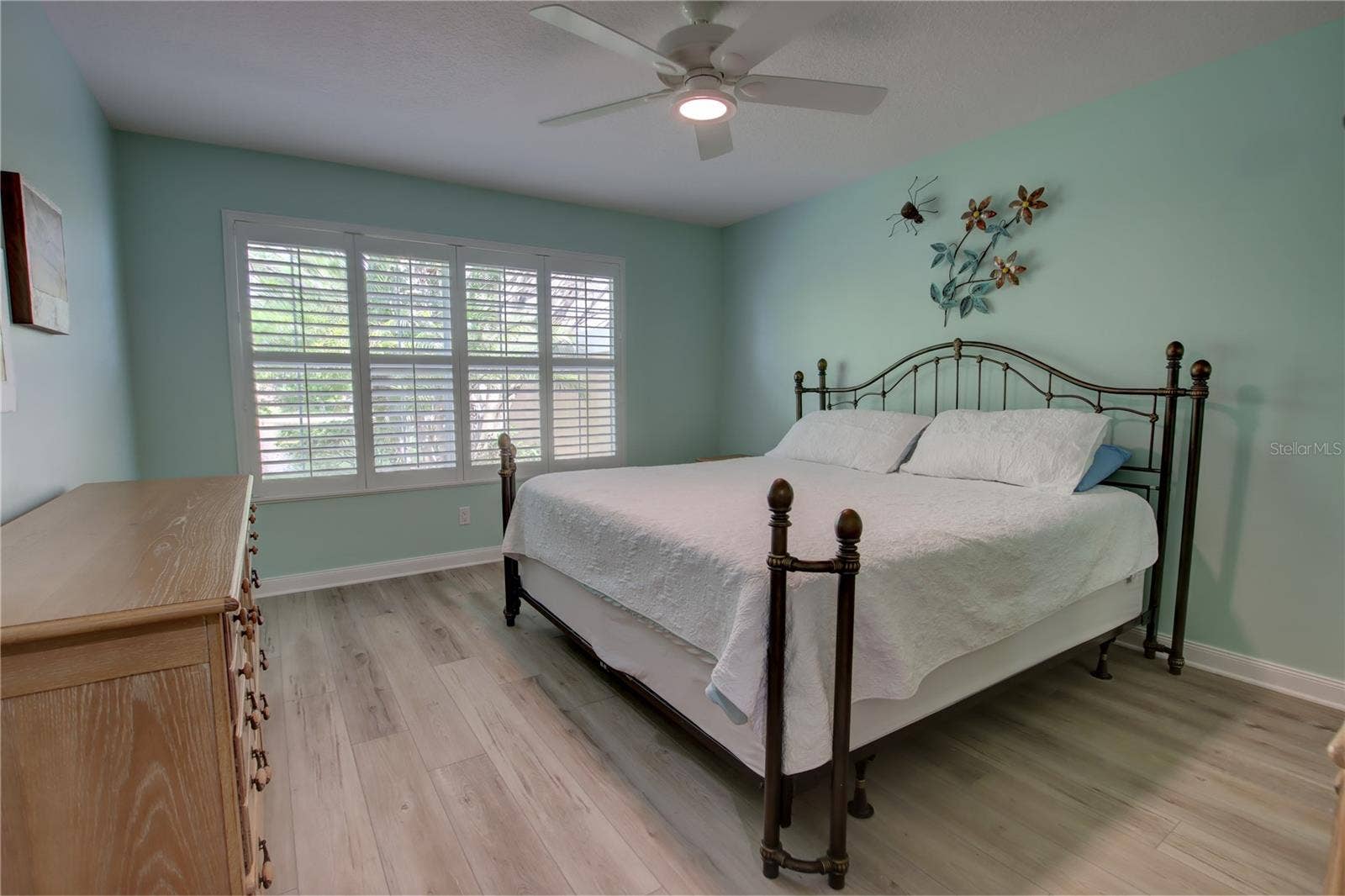11801 FAN TAIL LANE, Orlando, FL 32827 11801 FAN TAIL LANE, Orlando, FL 32827