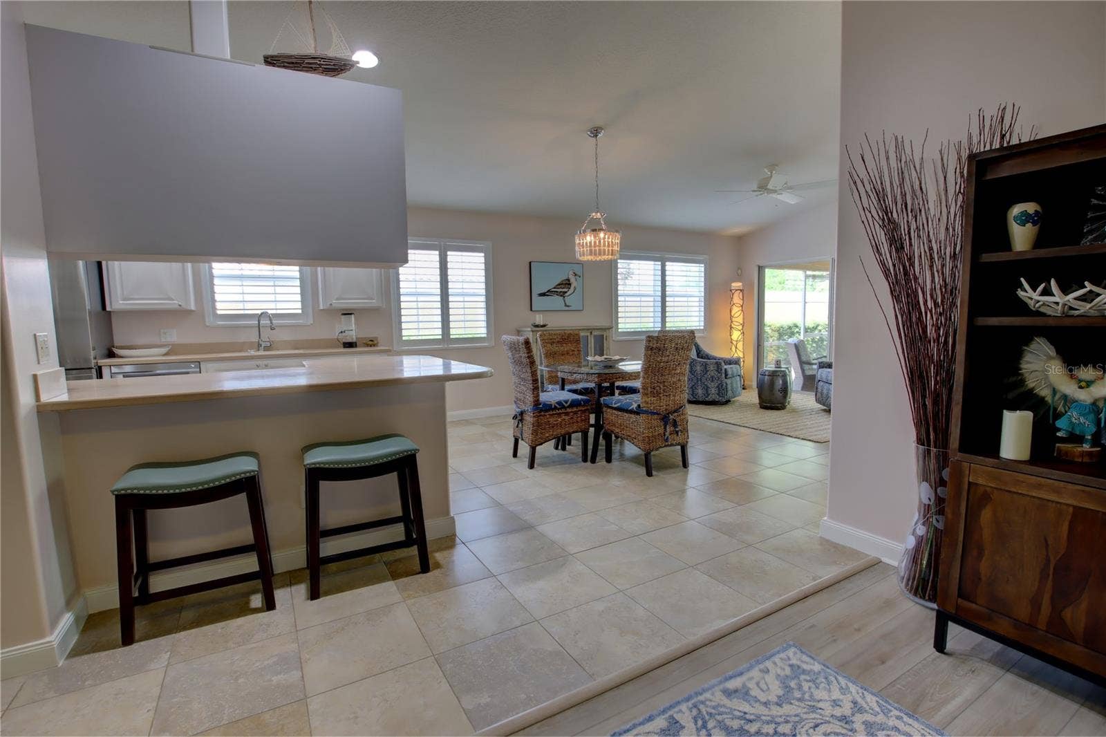 11801 FAN TAIL LANE, Orlando, FL 32827 11801 FAN TAIL LANE, Orlando, FL 32827