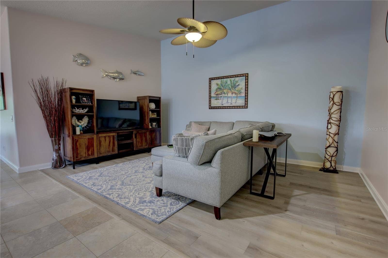 11801 FAN TAIL LANE, Orlando, FL 32827 11801 FAN TAIL LANE, Orlando, FL 32827
