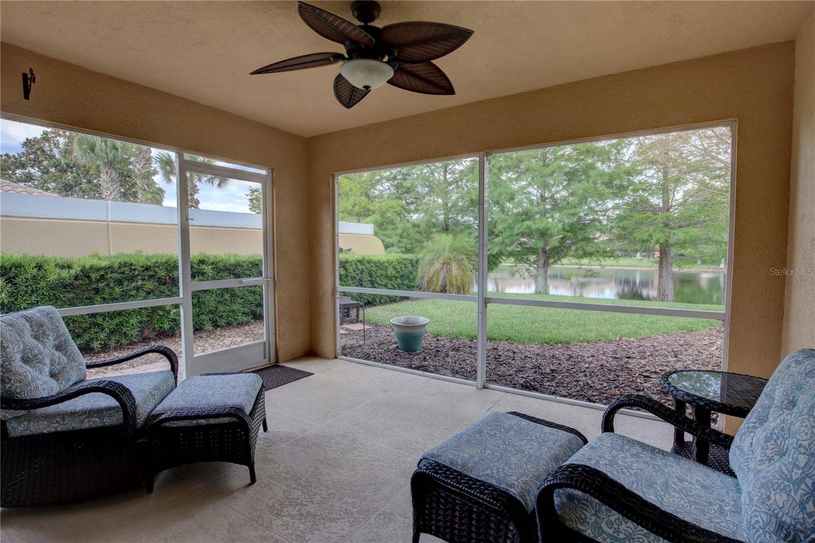 11801 FAN TAIL LANE, Orlando, FL 32827 11801 FAN TAIL LANE, Orlando, FL 32827