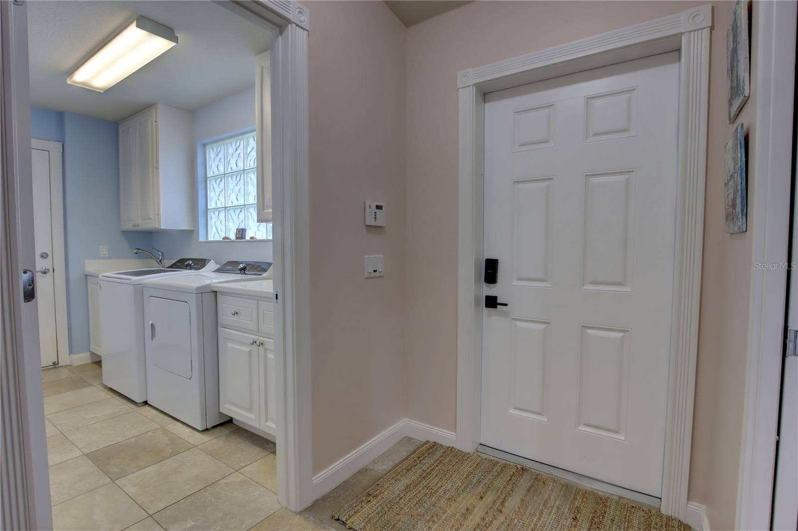 11801 FAN TAIL LANE, Orlando, FL 32827 11801 FAN TAIL LANE, Orlando, FL 32827