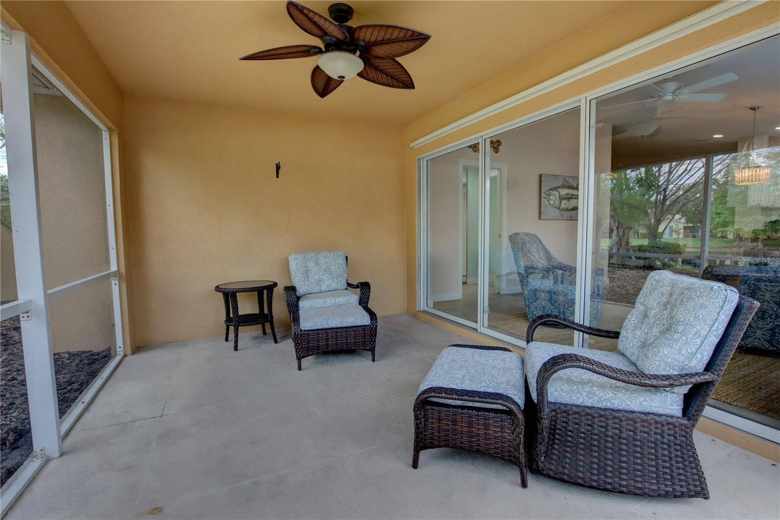 11801 FAN TAIL LANE, Orlando, FL 32827 11801 FAN TAIL LANE, Orlando, FL 32827