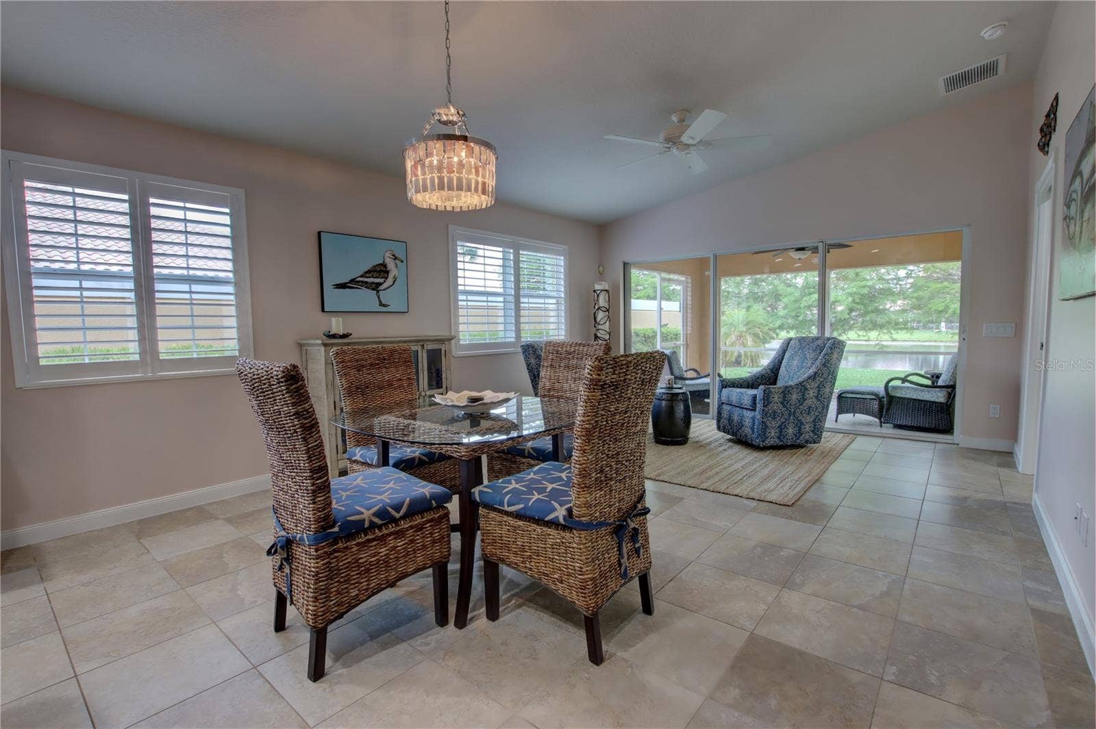 11801 FAN TAIL LANE, Orlando, FL 32827 11801 FAN TAIL LANE, Orlando, FL 32827